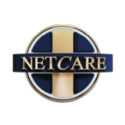 tren-logo-014