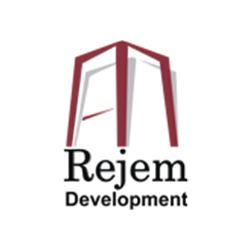 tren-logo-016